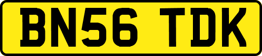 BN56TDK