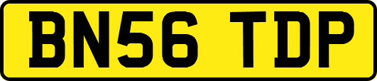 BN56TDP