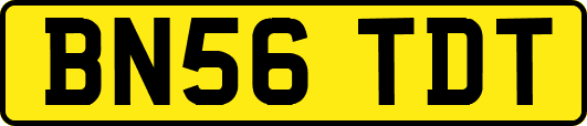 BN56TDT