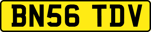 BN56TDV