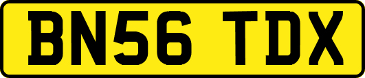 BN56TDX