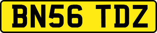 BN56TDZ