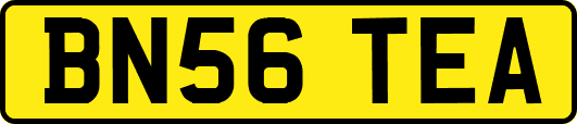 BN56TEA
