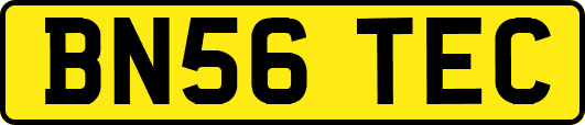 BN56TEC