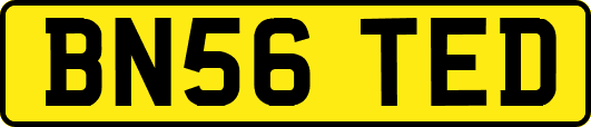 BN56TED