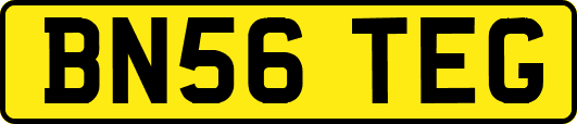 BN56TEG