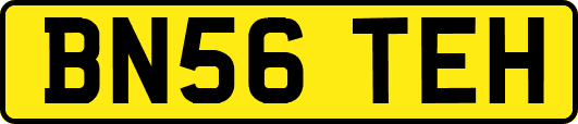 BN56TEH