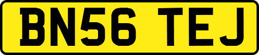 BN56TEJ