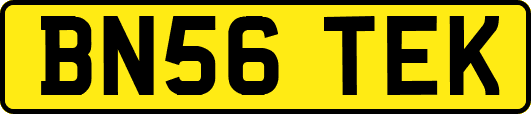 BN56TEK