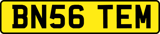 BN56TEM