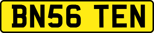 BN56TEN