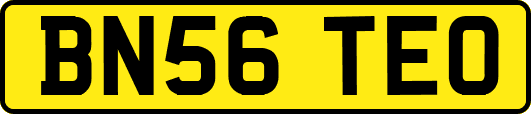 BN56TEO