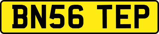 BN56TEP