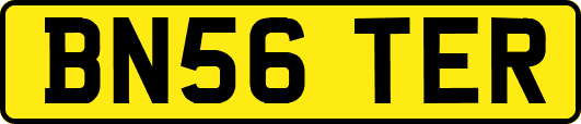 BN56TER