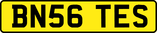 BN56TES