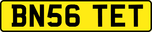 BN56TET