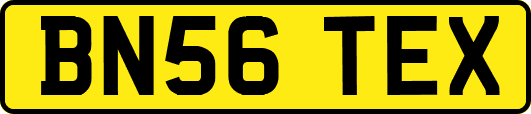 BN56TEX
