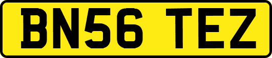 BN56TEZ