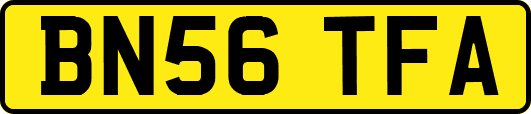 BN56TFA