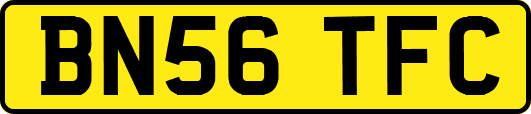 BN56TFC