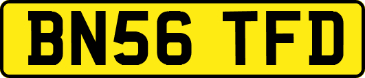 BN56TFD