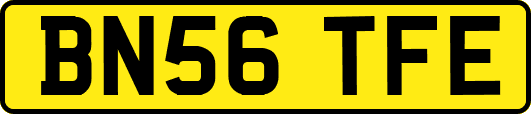 BN56TFE
