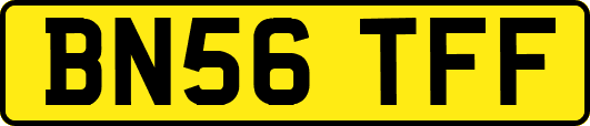 BN56TFF