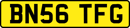 BN56TFG