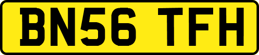 BN56TFH