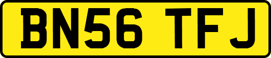 BN56TFJ