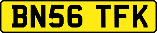 BN56TFK