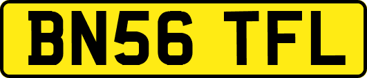 BN56TFL
