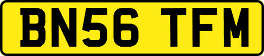 BN56TFM