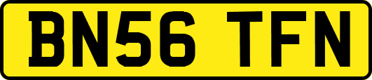 BN56TFN