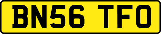BN56TFO