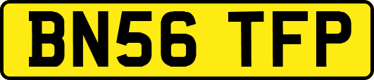 BN56TFP