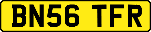 BN56TFR