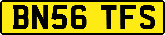 BN56TFS