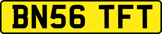 BN56TFT