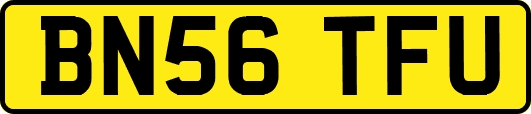 BN56TFU