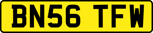 BN56TFW