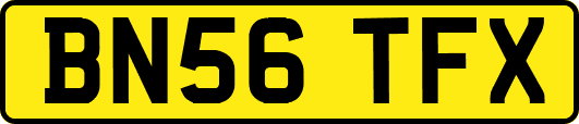 BN56TFX