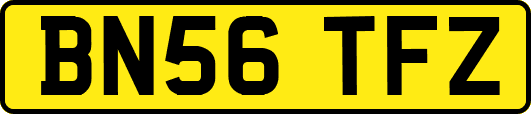 BN56TFZ