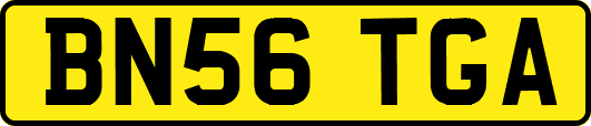 BN56TGA