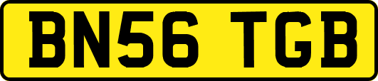 BN56TGB