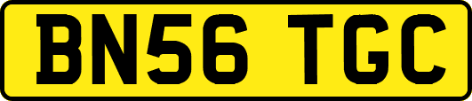 BN56TGC