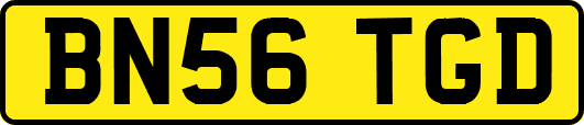 BN56TGD