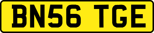 BN56TGE