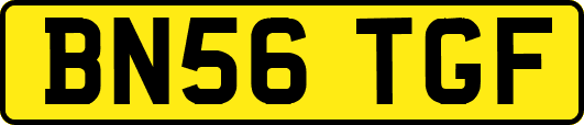 BN56TGF