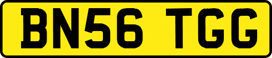 BN56TGG